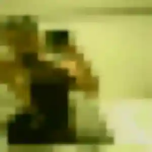 Audrey (20 ans) à Bassens cherche une rencontre ce soir