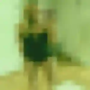 plan cul à Bassens : profil de Aurore, 24 ans - sans engagement