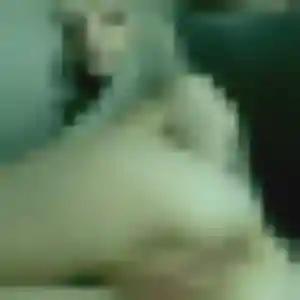 Profil de Diane à Bassens (33 ans) - plan cul sans inscription