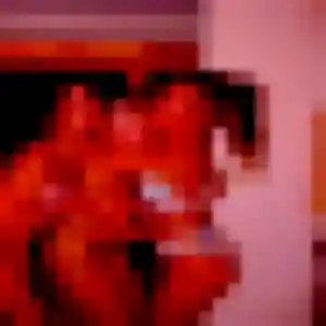 Belle Elsa, 42 ans à Bassens - la contacter