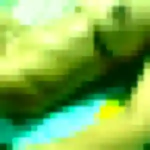 Estee, femme de 36 ans cherche plan cul à Bassens