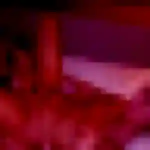 Sexy Jessica, 22 ans à Bassens - découvrir son profil