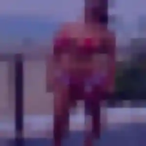 plan cul à Bassens : photo de Raphaelle, 25 ans - inscription gratuite