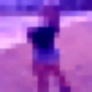 Virginie (37 ans) à Bassens cherche un plan cul maintenant