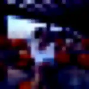 Zephyrine (22 ans) à Bassens propose une rencontre rapidement