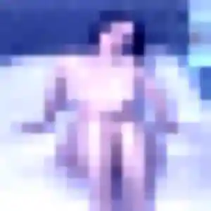 Rejoins Agnes, 27 ans à Bastia en t'inscrivant