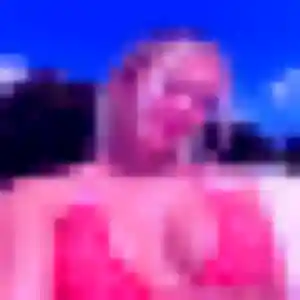 Fiona, fille de 43 ans veut plan cul à Bastia