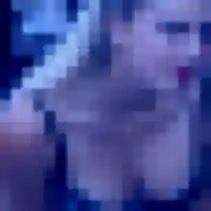 plan cul à Bastia : photo de Fiona, 44 ans - sans engagement