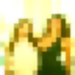 Maeva, fille de 24 ans veut plan cul à Bastia