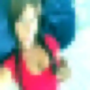 Marie-France, femme de 36 ans propose plan cul à Bastia