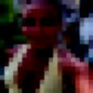 Photo sexy de Maud, 28 ans à Bastia - rencontre sans lendemain