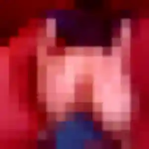 Jolie Natasha, 36 ans à Bastia - voir sa photo