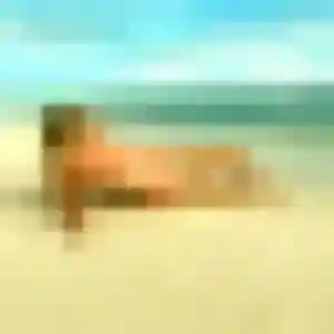 Nicole, 27 ans, dispo pour plan cul à Bastia