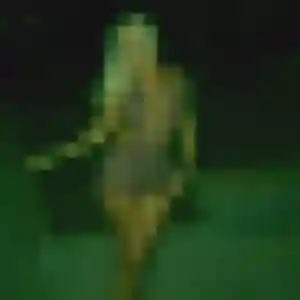 Sexy Ninon, 22 ans à Bastia - voir sa photo