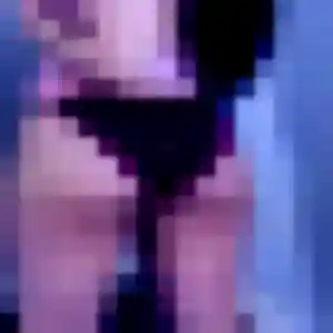 Romane, 37 ans, dispo pour plan cul à Bastia