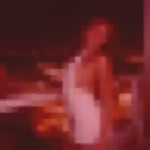 Xena, 45 ans, connectée à Bastia pour une rencontre coquine