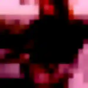 plan cul à Baud : profil de Aurelie, 20 ans - accès libre