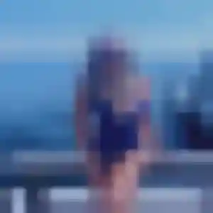 Jolie Coralie, 22 ans à Baud - la contacter