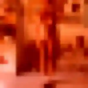 Domitille de Baud, 33 ans - plan cul discret