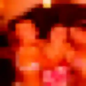 Charmante Henriette, 29 ans à Baud - découvrir son profil