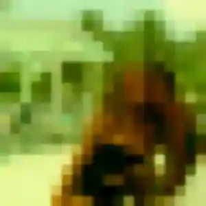 Rejoins Ines, 27 ans à Baud en t'inscrivant