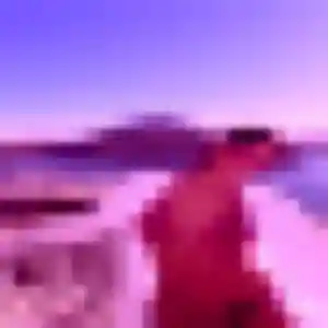 Marie-Laure, 22 ans, cherche un plan cul à Baud