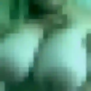 Photo exclusive de Orane, 23 ans à Baud - rencontre coquine