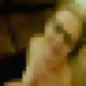 Sylviane, 36 ans, en ligne à Baud pour un plan cul