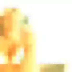 Photo privée de Uranie, 28 ans à Baud - rencontre sans lendemain