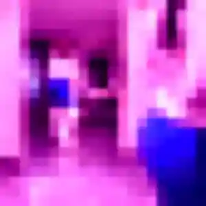 Anne-Marie, femme de 23 ans veut plan cul à Baugé-en-Anjou