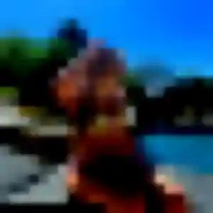 plan cul à Baugé-en-Anjou : profil de Augustine, 20 ans - accès libre