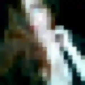 Constance de Baugé-en-Anjou, 39 ans - plan cul sans prise de tête