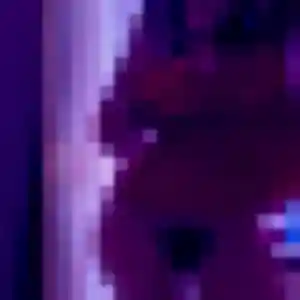 Photo perso de Gabrielle, 36 ans à Baugé-en-Anjou - rencontre coquine