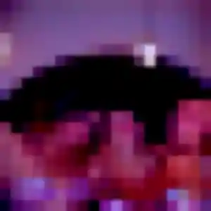 Jolie Gabrielle, 39 ans à Baugé-en-Anjou - voir sa photo