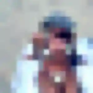 plan cul à Baugé-en-Anjou : photo de Henriette, 27 ans - accès libre