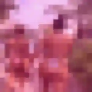 Honorine, fille de 34 ans cherche plan cul à Baugé-en-Anjou