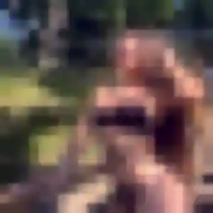 Jolie Lise, 27 ans à Baugé-en-Anjou - découvrir son profil