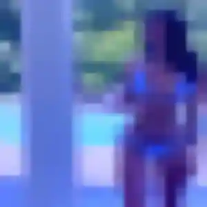 Contacte Natasha, 30 ans à Baugé-en-Anjou gratuitement