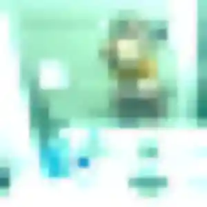 Rejoins Pascale, 32 ans à Baugé-en-Anjou gratuitement