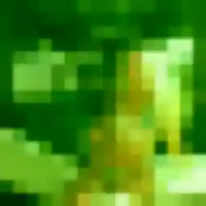 Contacte Tatiana, 37 ans à Baugé-en-Anjou en t'inscrivant