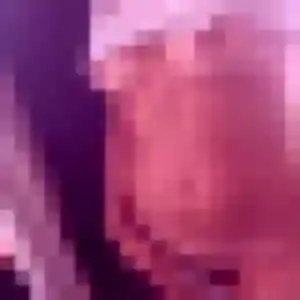 Zara, 24 ans, disponible à Baugé-en-Anjou pour une rencontre coquine