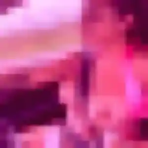 Anne, 45 ans, veut un plan cul à Bayeux