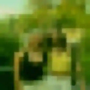 Sexy Corinne, 44 ans à Bayeux - la contacter