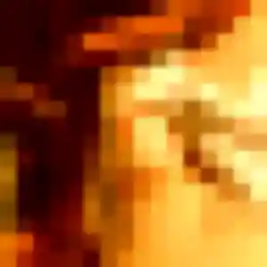 Geraldine (33 ans) à Bayeux propose un plan cul ce soir