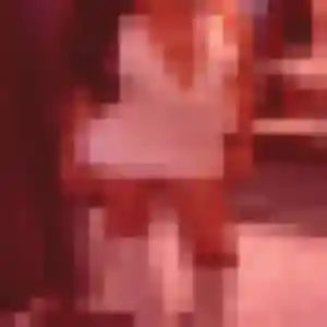 Rejoins Giulia, 35 ans à Bayeux en privé