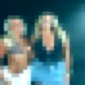 Sexy Helene, 44 ans à Bayeux - découvrir son profil