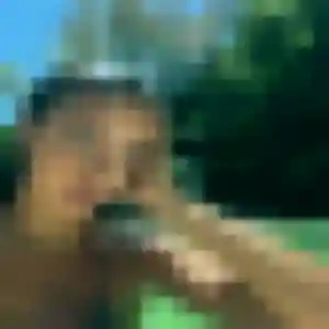 Rencontre Hermine, 22 ans à Bayeux en t'inscrivant