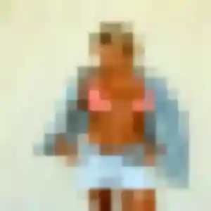 Malika, 30 ans, veut un plan cul à Bayeux