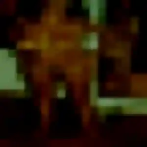 Marine, femme de 42 ans veut plan cul à Bayeux