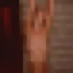 plan cul à Bayeux : photo de Noura, 45 ans - sans engagement